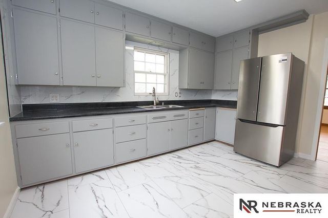 4243 N 60th Street, Lincoln, NE 68507