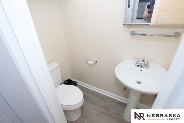 4243 N 60th Street, Lincoln, NE 68507