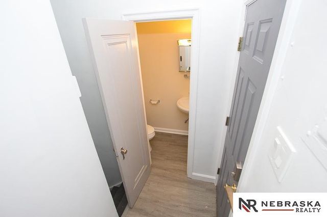 4243 N 60th Street, Lincoln, NE 68507