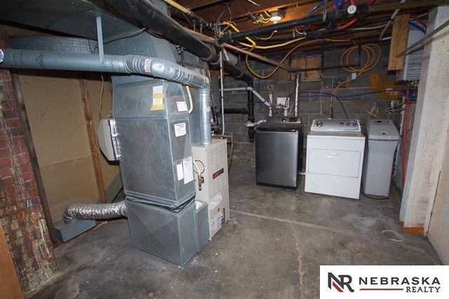 4243 N 60th Street, Lincoln, NE 68507