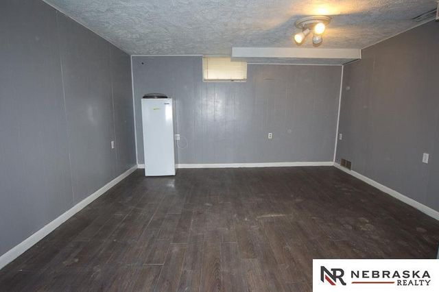 4243 N 60th Street, Lincoln, NE 68507