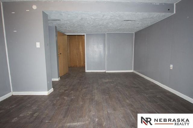 4243 N 60th Street, Lincoln, NE 68507