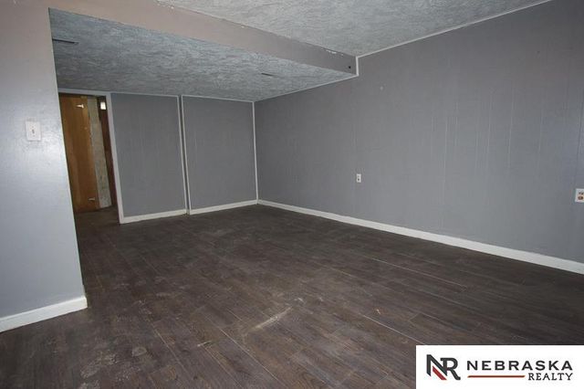 4243 N 60th Street, Lincoln, NE 68507