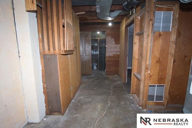 4243 N 60th Street, Lincoln, NE 68507