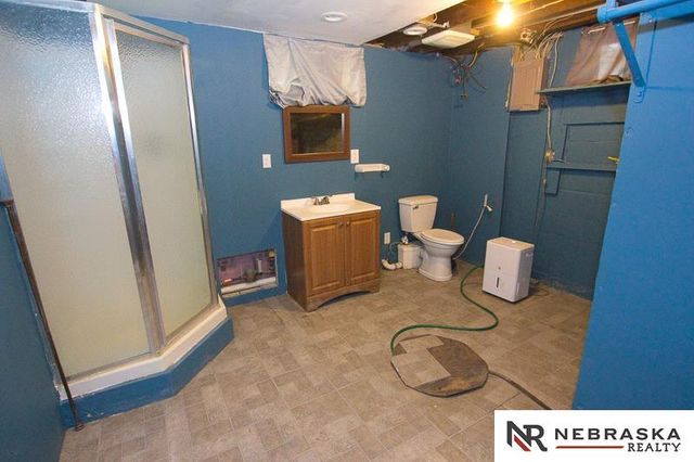 4243 N 60th Street, Lincoln, NE 68507