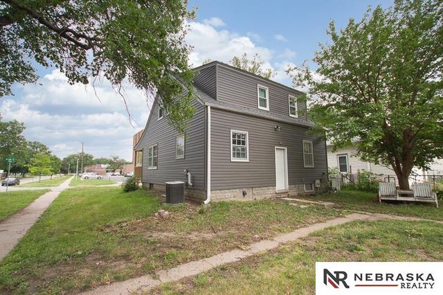 4243 N 60th Street, Lincoln, NE 68507