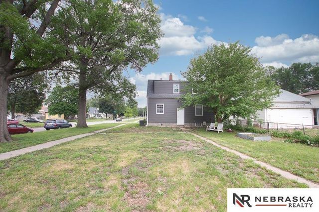 4243 N 60th Street, Lincoln, NE 68507