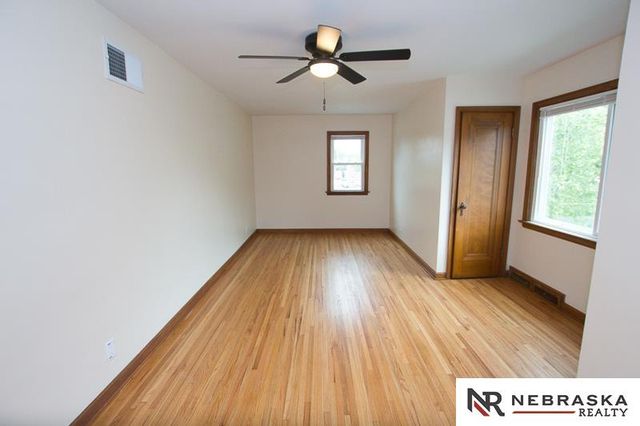 4243 N 60th Street, Lincoln, NE 68507