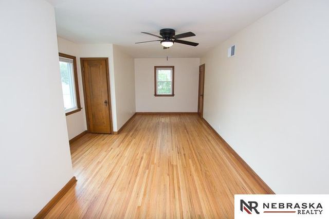 4243 N 60th Street, Lincoln, NE 68507