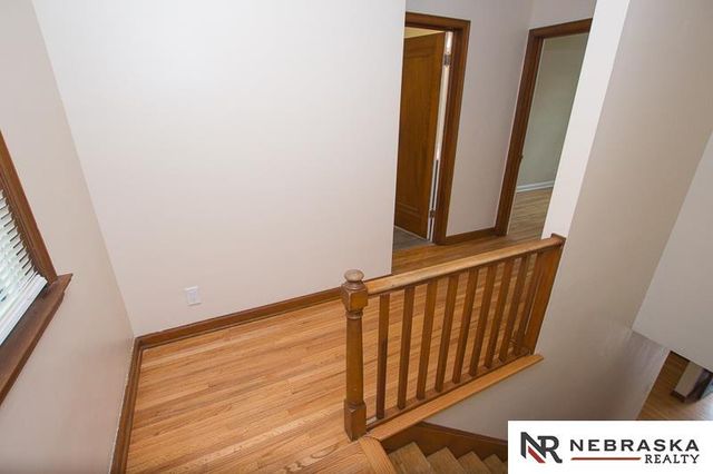 4243 N 60th Street, Lincoln, NE 68507