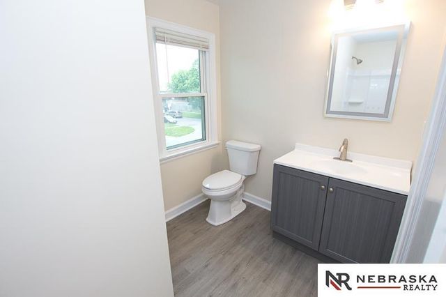 4243 N 60th Street, Lincoln, NE 68507
