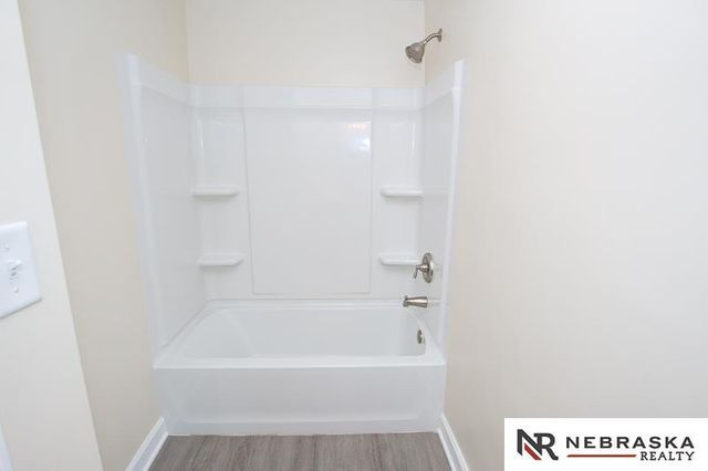 4243 N 60th Street, Lincoln, NE 68507