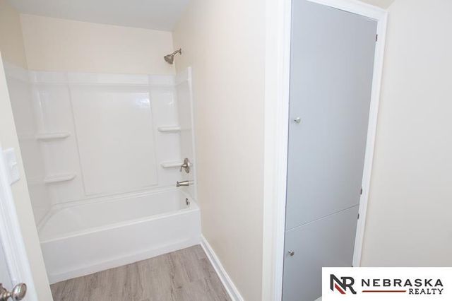 4243 N 60th Street, Lincoln, NE 68507