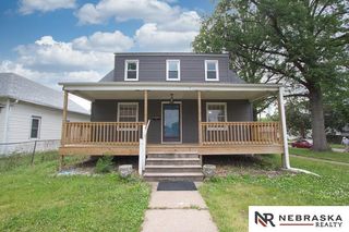 4243 N 60th Street, Lincoln, NE 68507