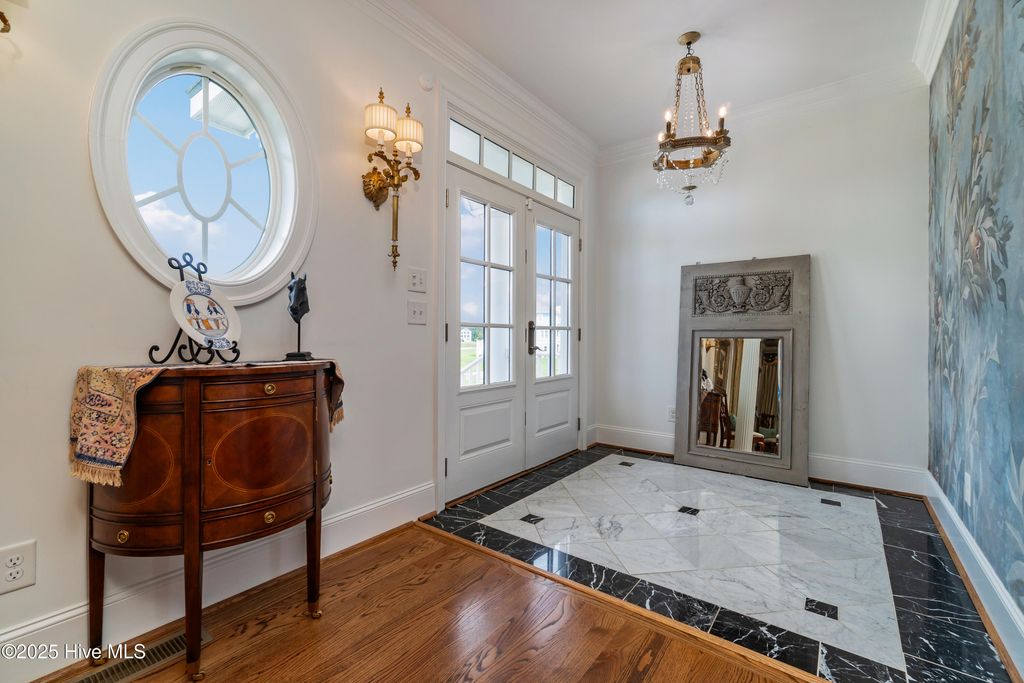 Image 17 of property listing at 458 Kensington Place, Newport, NC 28570