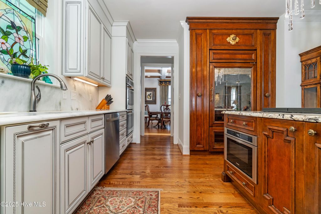 Image 26 of property listing at 458 Kensington Place, Newport, NC 28570