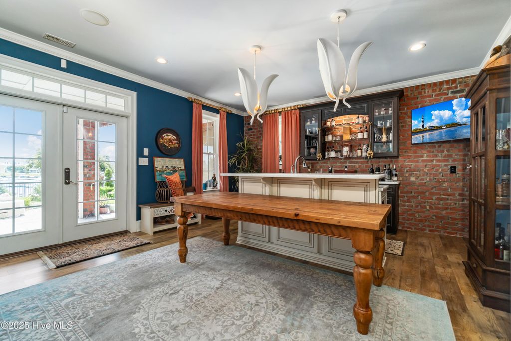 Image 36 of property listing at 458 Kensington Place, Newport, NC 28570