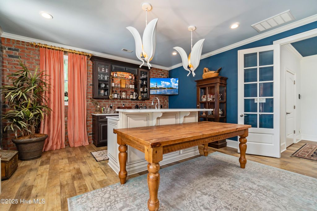 Image 37 of property listing at 458 Kensington Place, Newport, NC 28570