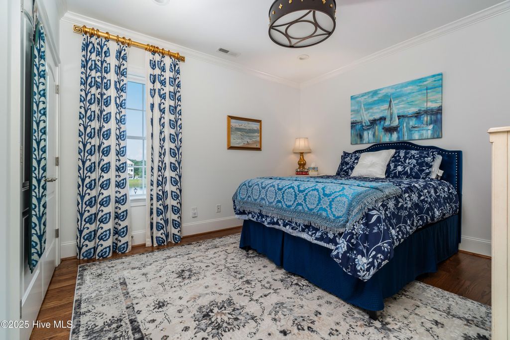 Image 42 of property listing at 458 Kensington Place, Newport, NC 28570