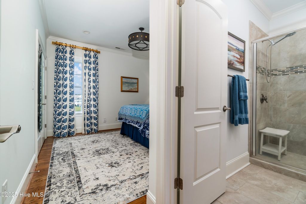 Image 43 of property listing at 458 Kensington Place, Newport, NC 28570