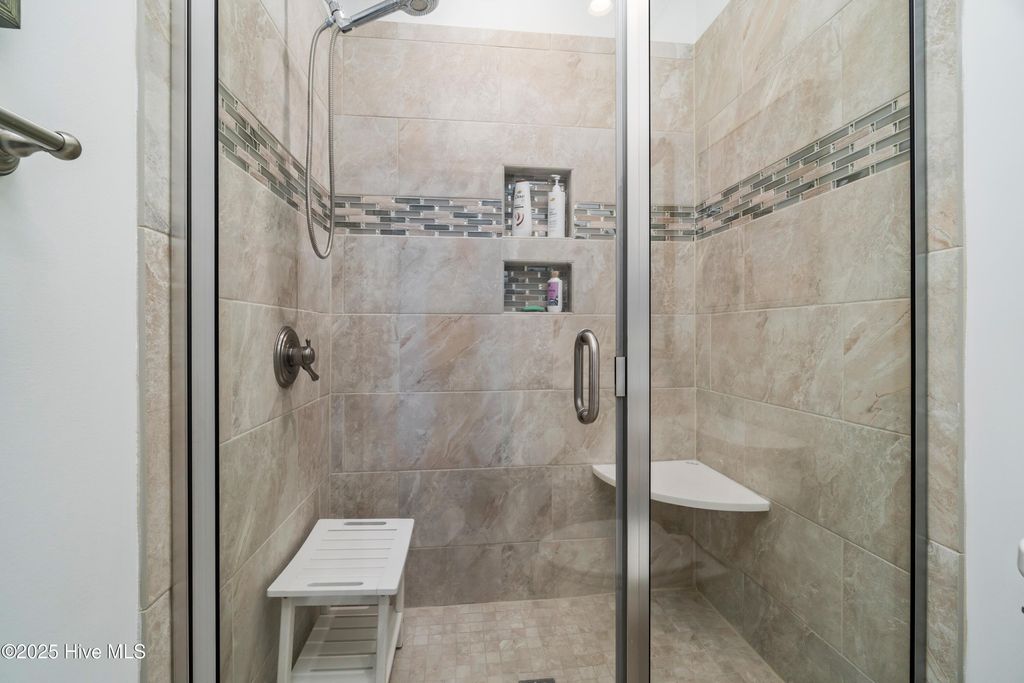 Image 44 of property listing at 458 Kensington Place, Newport, NC 28570