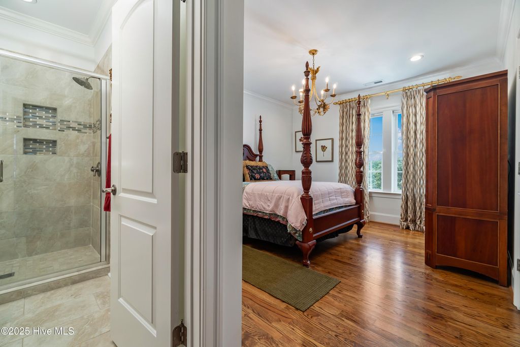 Image 45 of property listing at 458 Kensington Place, Newport, NC 28570