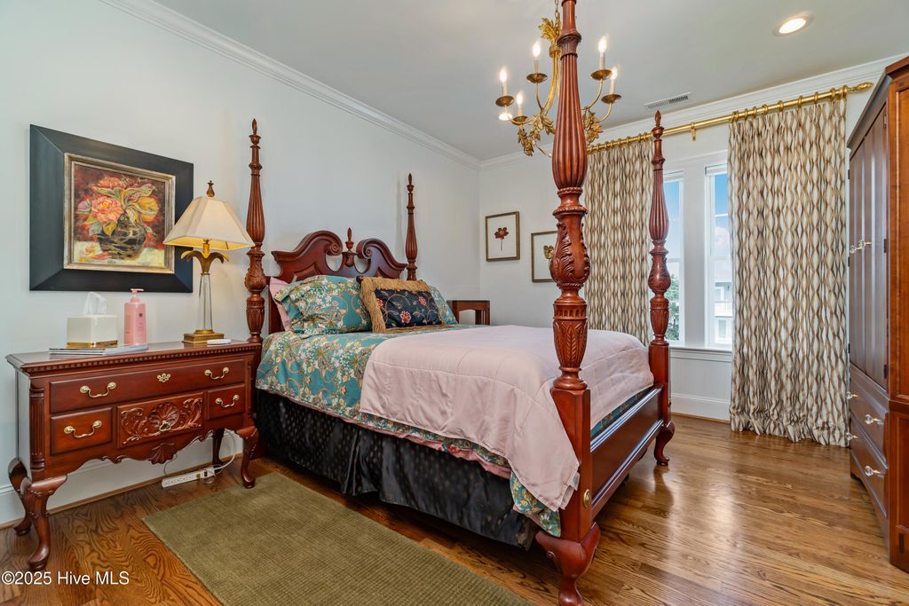 Image 46 of property listing at 458 Kensington Place, Newport, NC 28570