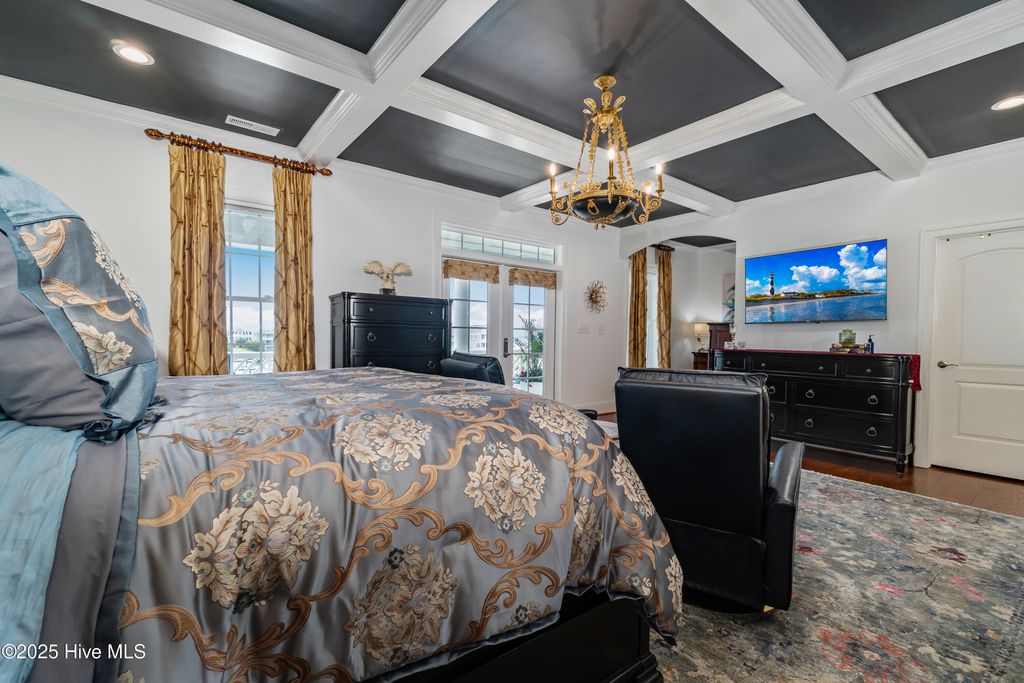 Image 51 of property listing at 458 Kensington Place, Newport, NC 28570