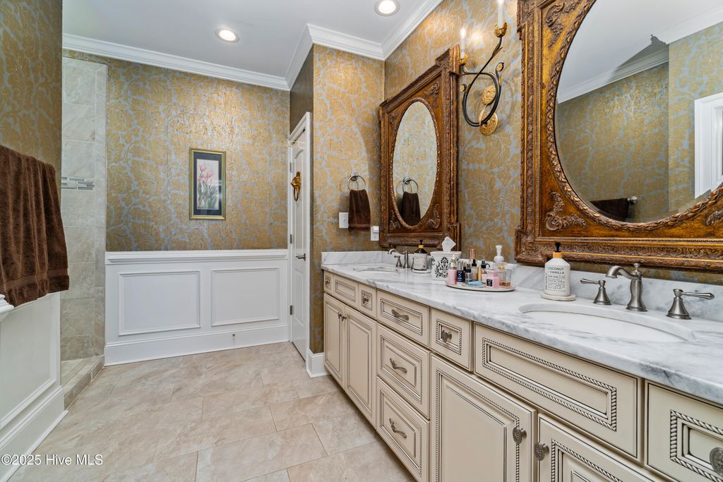 Image 52 of property listing at 458 Kensington Place, Newport, NC 28570