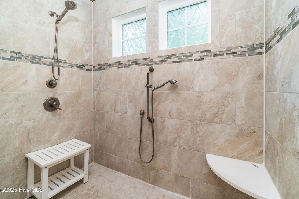 Image 53 of property listing at 458 Kensington Place, Newport, NC 28570