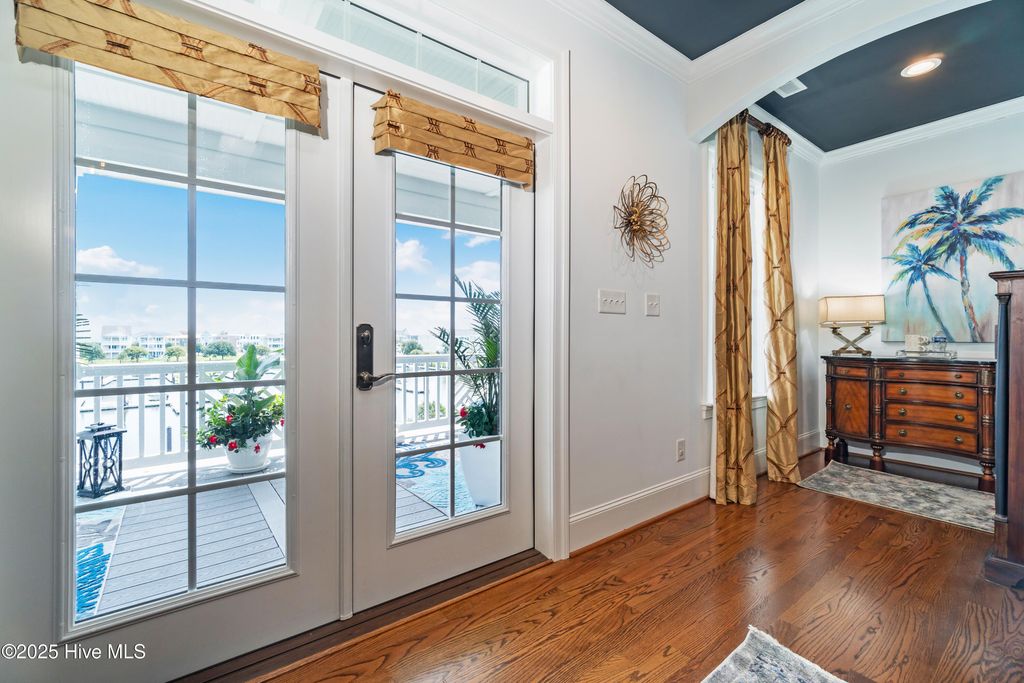 Image 55 of property listing at 458 Kensington Place, Newport, NC 28570