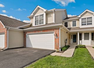559 Bradbury Lane, Geneva, IL 60134