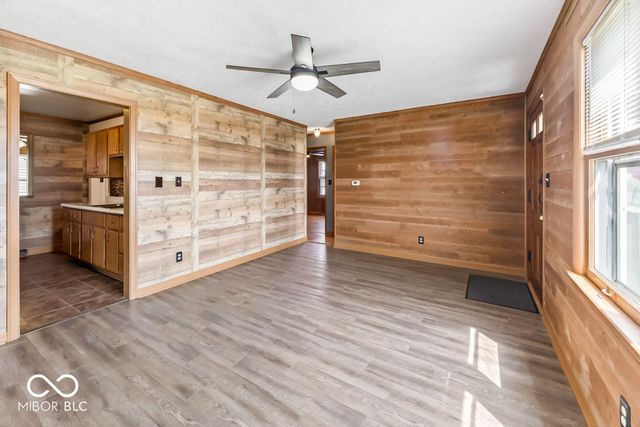 1924 E Minnesota Street, Indianapolis, IN 46203