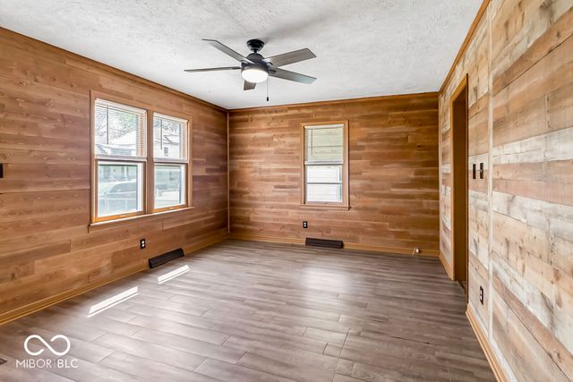 1924 E Minnesota Street, Indianapolis, IN 46203