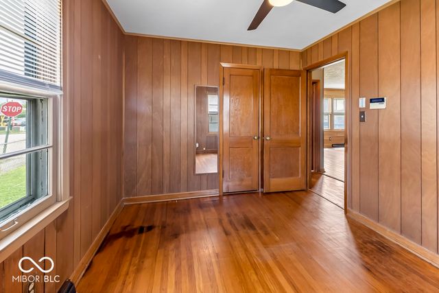 1924 E Minnesota Street, Indianapolis, IN 46203