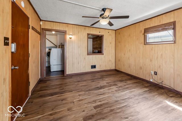 1924 E Minnesota Street, Indianapolis, IN 46203