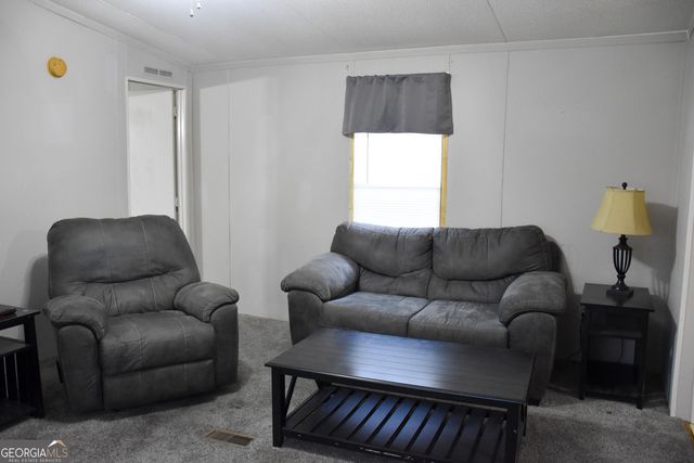 13396 State Rte 53 Highway, Fairmount, GA 30139