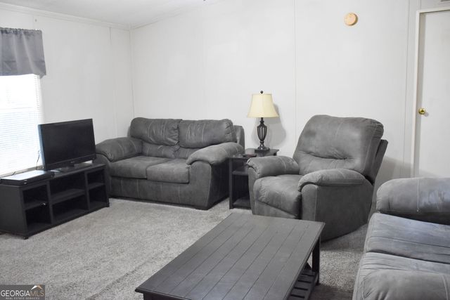 13396 State Rte 53 Highway, Fairmount, GA 30139