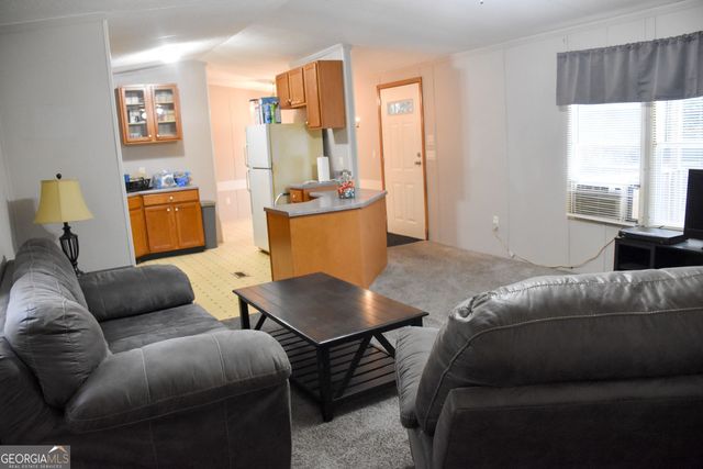 13396 State Rte 53 Highway, Fairmount, GA 30139