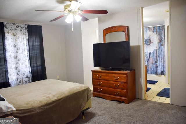 13396 State Rte 53 Highway, Fairmount, GA 30139