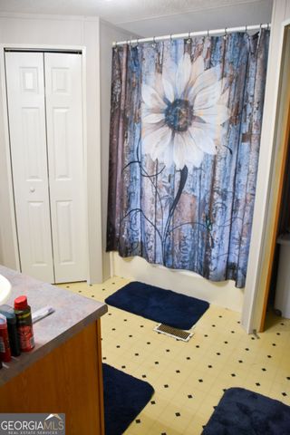 13396 State Rte 53 Highway, Fairmount, GA 30139