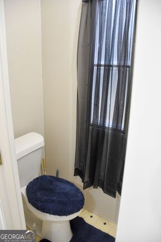 13396 State Rte 53 Highway, Fairmount, GA 30139