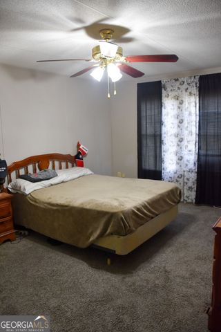 13396 State Rte 53 Highway, Fairmount, GA 30139