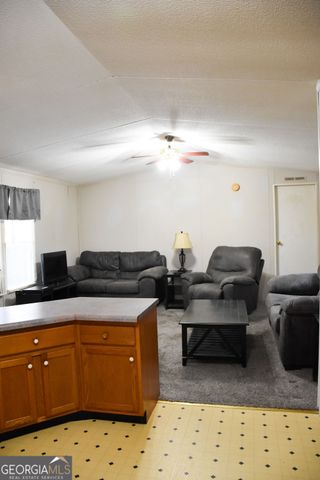 13396 State Rte 53 Highway, Fairmount, GA 30139