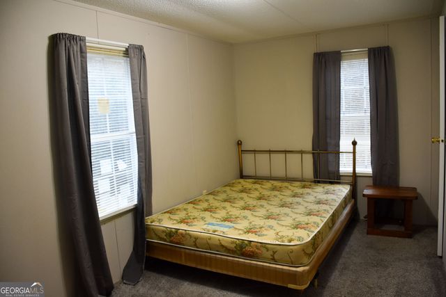 13396 State Rte 53 Highway, Fairmount, GA 30139