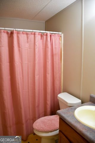 13396 State Rte 53 Highway, Fairmount, GA 30139