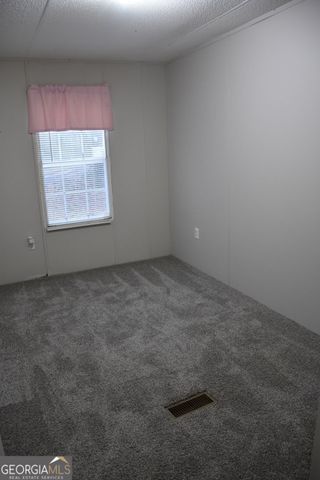 13396 State Rte 53 Highway, Fairmount, GA 30139