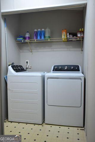 13396 State Rte 53 Highway, Fairmount, GA 30139