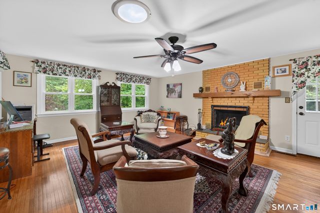 39 Fernwood Lane, Cheshire, CT 06410
