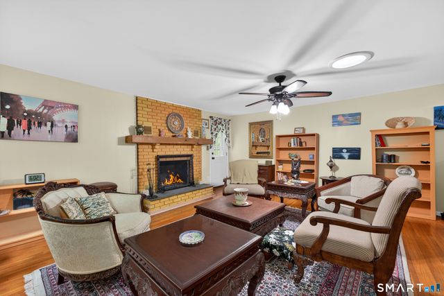 39 Fernwood Lane, Cheshire, CT 06410
